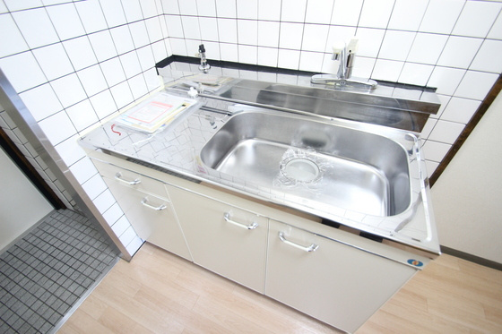 別部屋参照 