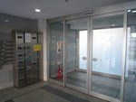 【その他】グランフォース横浜伊勢佐木町