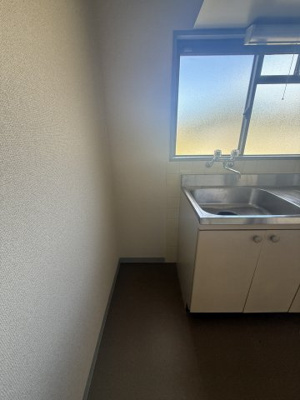 【その他】 | 小山西コーポ