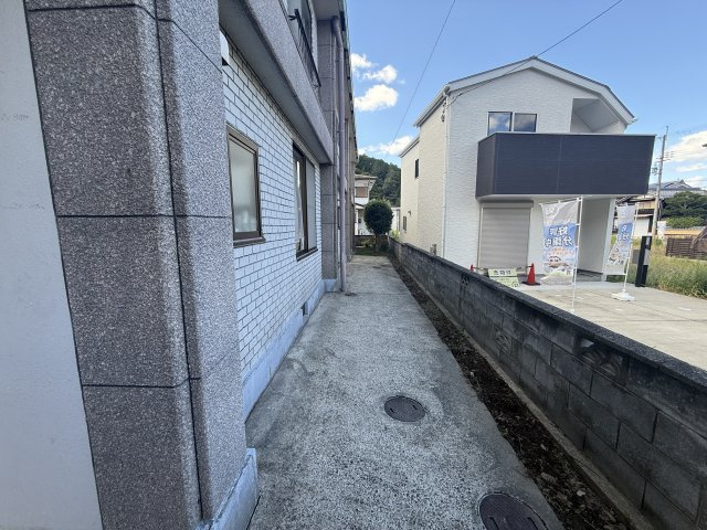 【その他】 | 小山西コーポ