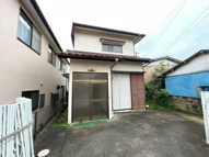 iPPO Kamishizuの画像