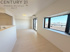 クレオ塚口町の画像