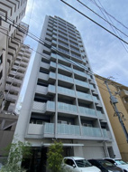 プレディアコート十日市の画像