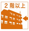 【その他】メゾンソレイユ 