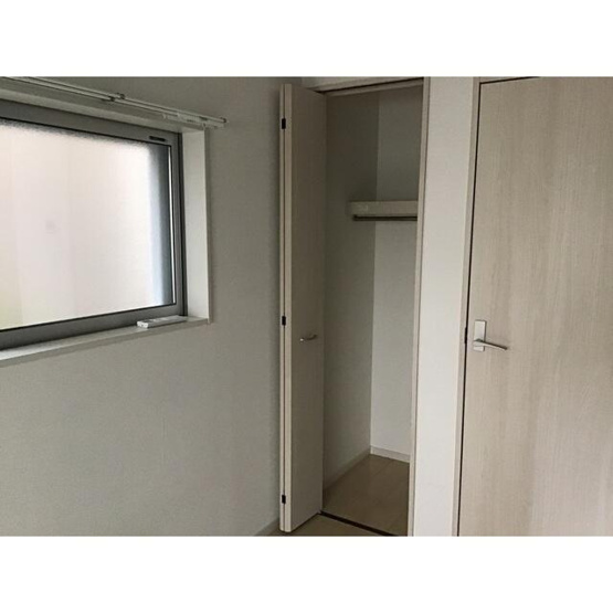 【収納】