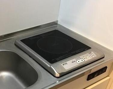 【その他】