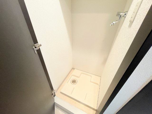 コンシェリア御茶ノ水の設備|※別室参考写真です。
