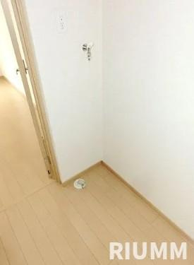 【設備】 | エルソル阿佐ヶ谷Ｉ