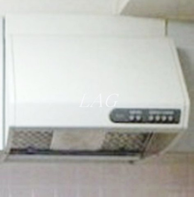 【その他】 | ルミエールドゥ加平