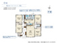 blooming garden羽生市北2丁目　【平屋】新築住宅の画像