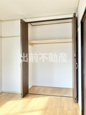 【収納】 | コープ成増