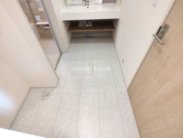 【】の画像