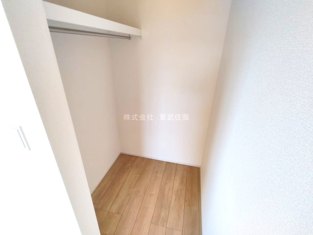 【収納】の画像