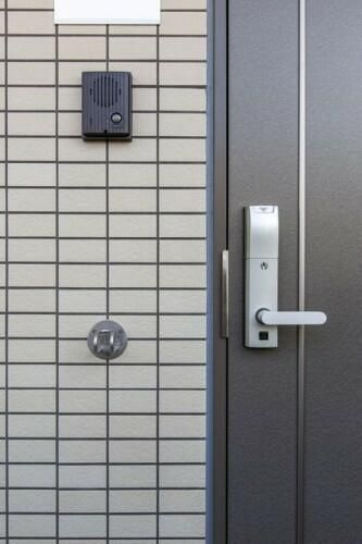 フクルーエ平成高田のその他