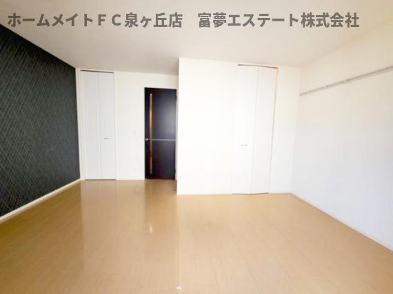 【居間・リビング】 | WISTERIA PLACE（ウィステリアプレイス）