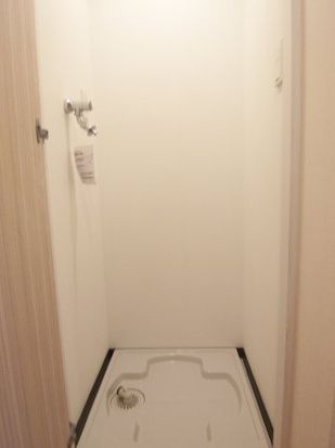 グラントゥルース板橋本町の設備