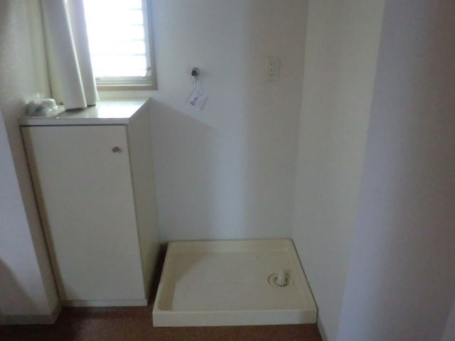 ＫＩＫＵＮＡ　ＨＯＵＳＥ　６７１１の設備|防水板