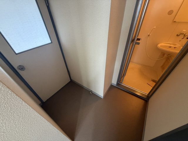 【その他】 | 小山西コーポ