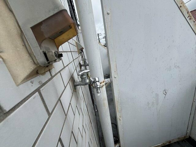 エトワール柏のその他