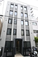 Ｌｅ　Ｎｉｄ　神楽坂の画像