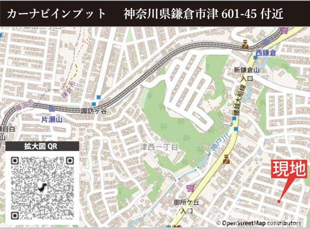 鎌倉市津　新築戸建の外観パース|イメージパスですので実際のものと多少異なります。