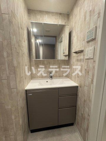 ワールドアイ神戸ハーバーランドⅢのその他