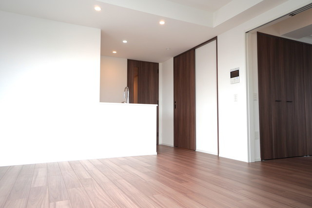 Ｊ．ＧＲＡＮ　Ｃｏｕｒｔ　浅草のその他|※写真は同タイプ住戸です。