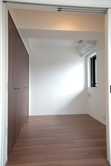 Ｊ．ＧＲＡＮ　Ｃｏｕｒｔ　浅草のその他|※写真は同タイプ住戸です。