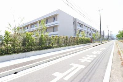 【その他】 | ジークレフ上甲子園