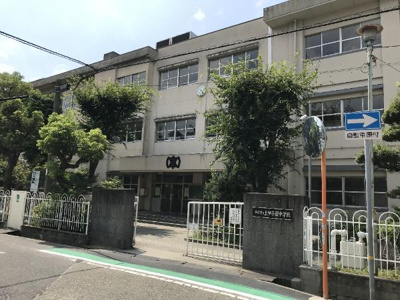 【その他】 | ジークレフ上甲子園