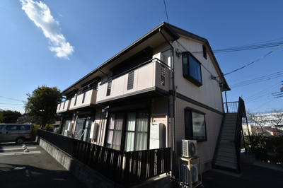 【展望】 | パーシモン