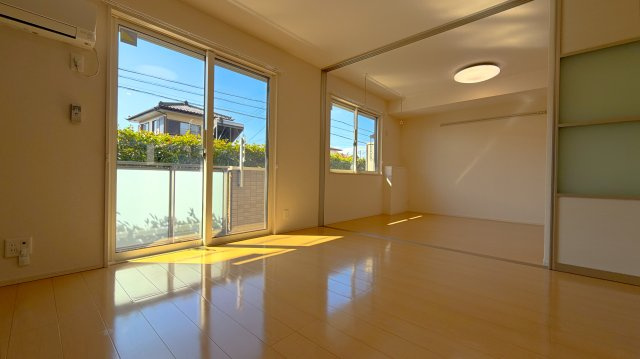 プリムローズのその他