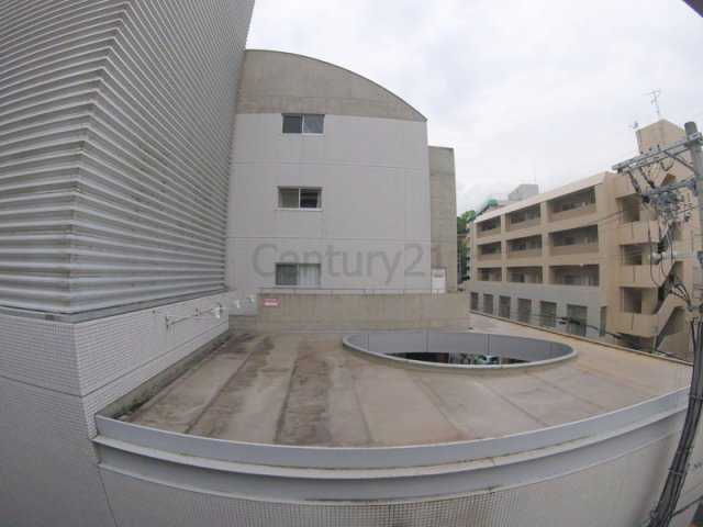 【展望】 | ブランシュ甲東園