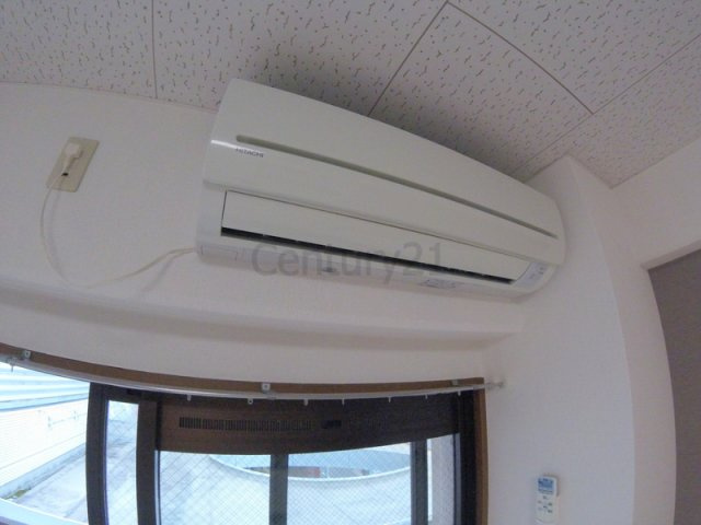 【設備】 | ブランシュ甲東園