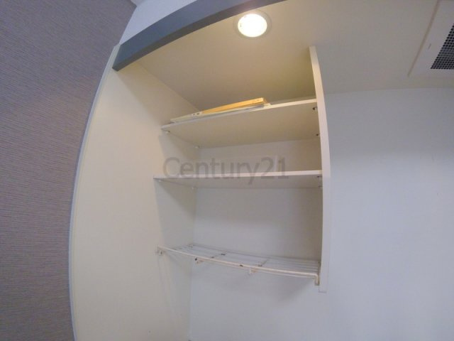 【設備】 | ブランシュ甲東園