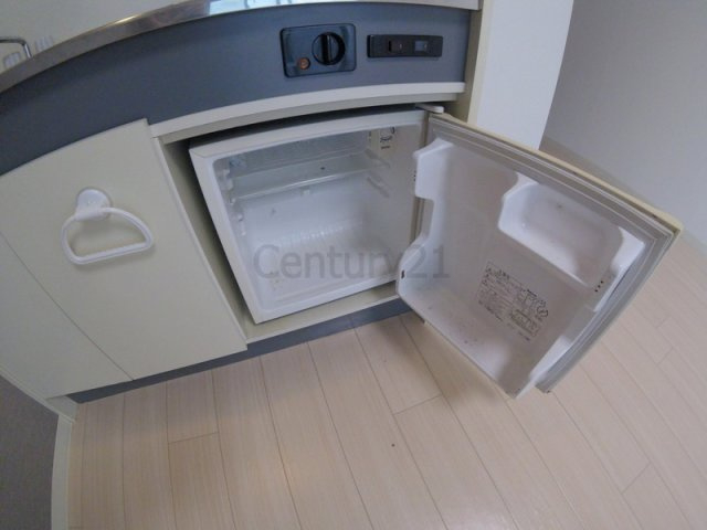 【設備】 | ブランシュ甲東園