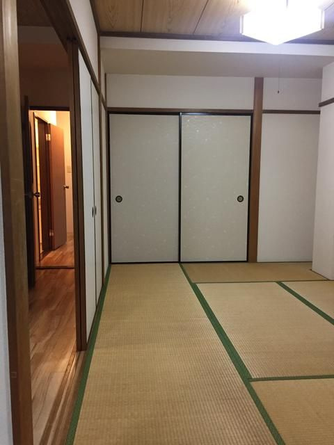 トラストメゾン二葉のその他