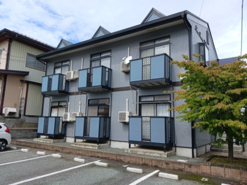 サンルームトーワ