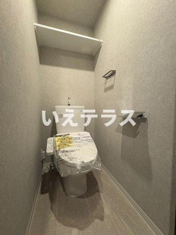 ワールドアイ神戸ハーバーランドⅢのその他