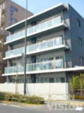 朝日ルミエールの画像