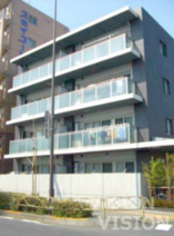 朝日ルミエールの画像
