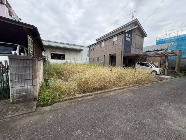 会員限定
