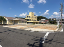 名古屋市緑区相原郷2丁目1609【仲介手数料無料】新築一戸建て　3号棟の画像