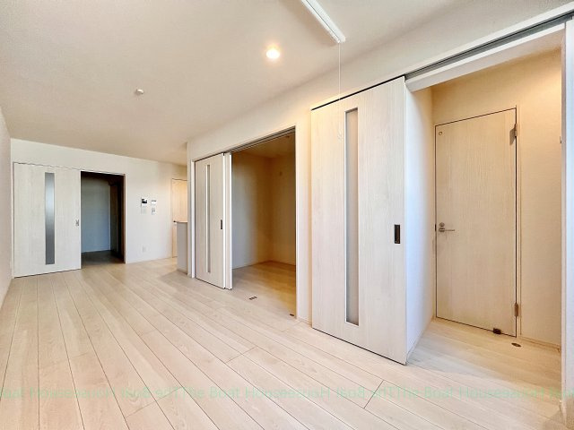 REGALEST堀田のその他