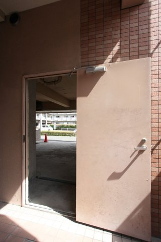 セトルシウダーⅢのその他