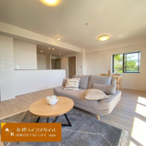 ステイツ逆瀬川・宝梅の画像