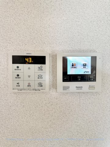 SQUARE志賀本通