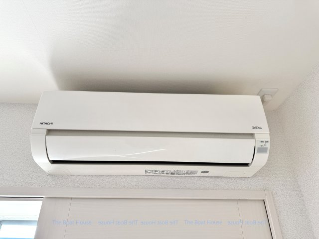 SQUARE志賀本通のその他