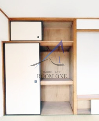 マンション白陽のその他