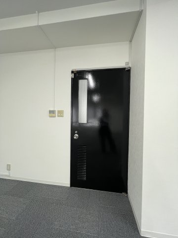 扶桑ビルのその他共用部分